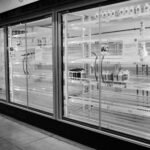 Επαγγελματικό ψυγείο – Ο απόλυτος οδηγός επιλογής, χρήσης και συντήρησης