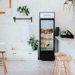 Επισκευή επαγγελματικού ψυγείου – Γιατί είναι κρίσιμη για την επιχείρησή σας